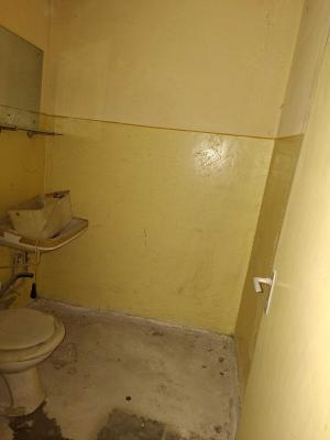 Apartament 3 camere decomandat, 69 mp utili – Zona Soarelui