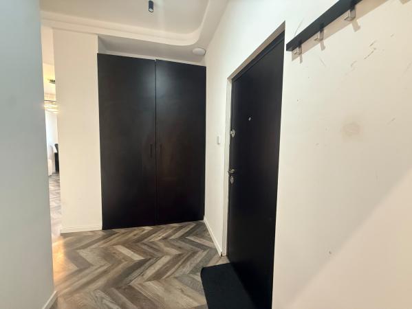 2 camere ultracentral de închiriat la doar 2 minute de Parcul Cișmigiu - Regina Elisabeta