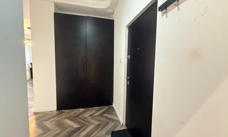 2 camere ultracentral de închiriat la doar 2 minute de Parcul Cișmigiu - Regina Elisabeta