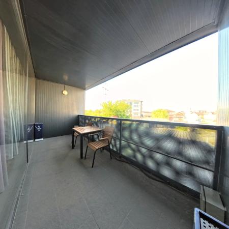 Spațiu Comercial - Afacere - De Vanzare - Militari Residence