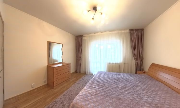 3 Camere, 2 locuri de parcare/Calea Vitan Aproape de Mall si Metrou