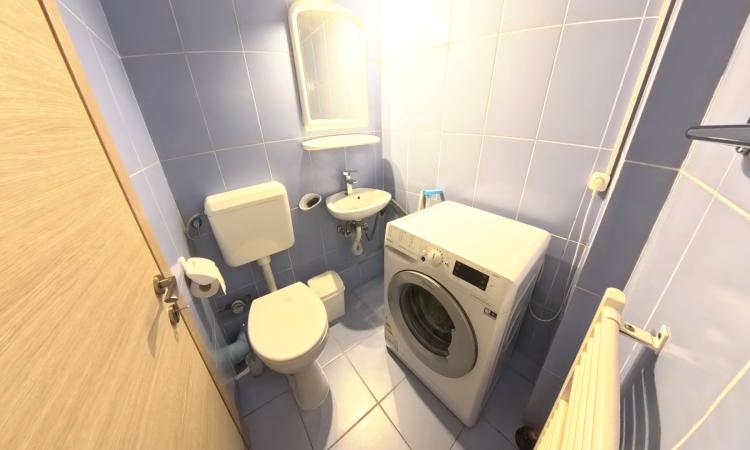3 Camere, 2 locuri de parcare/Calea Vitan Aproape de Mall si Metrou