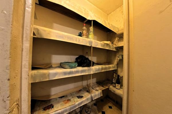 3 Camere - Etaj Intermediar - Râul Doamnei