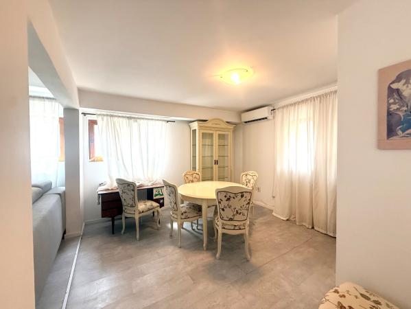 Apartament 2 camere de închiriat zona Floreasca - Dorobanti