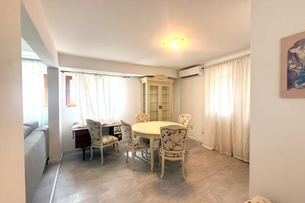Apartament 2 camere de închiriat zona Floreasca - Dorobanti