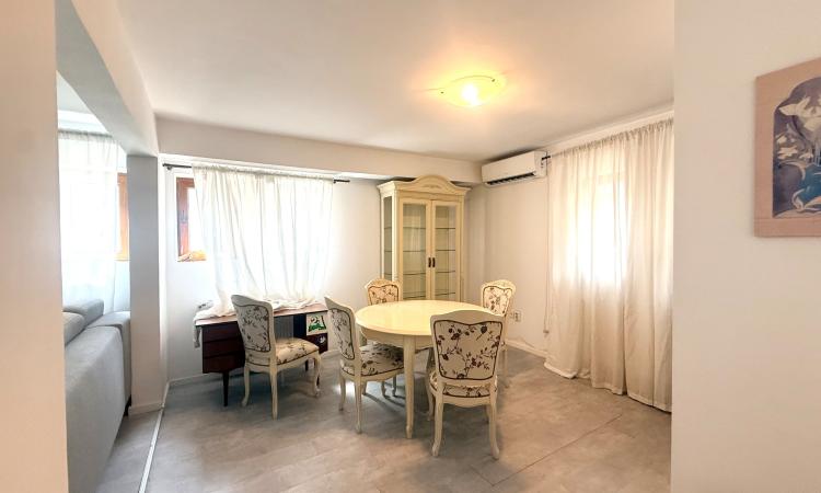 Apartament 2 camere de închiriat zona Floreasca - Dorobanti
