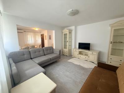 Apartament 2 camere de închiriat zona Floreasca - Dorobanti
