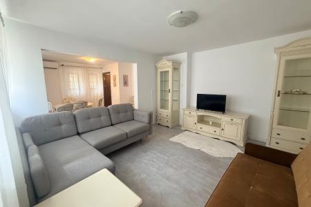 Apartament 2 camere de închiriat zona Floreasca - Dorobanti