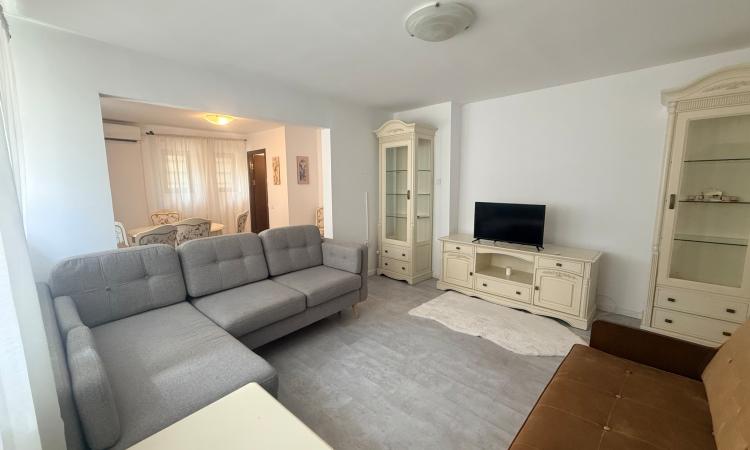 Apartament 2 camere de închiriat zona Floreasca - Dorobanti