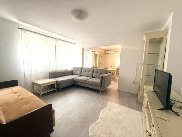 Apartament 2 camere de închiriat zona Floreasca - Dorobanti
