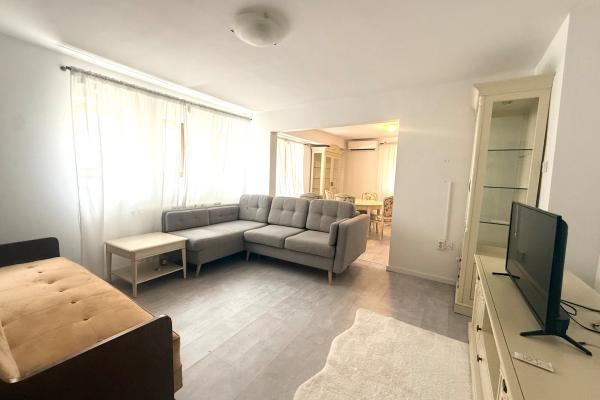 Apartament 2 camere de închiriat zona Floreasca - Dorobanti