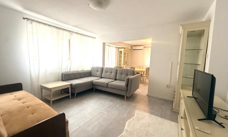 Apartament 2 camere de închiriat zona Floreasca - Dorobanti