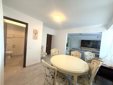 Apartament 2 camere de închiriat zona Floreasca - Dorobanti