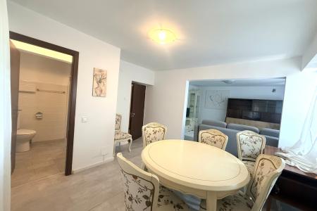 Apartament 2 camere de închiriat zona Floreasca - Dorobanti