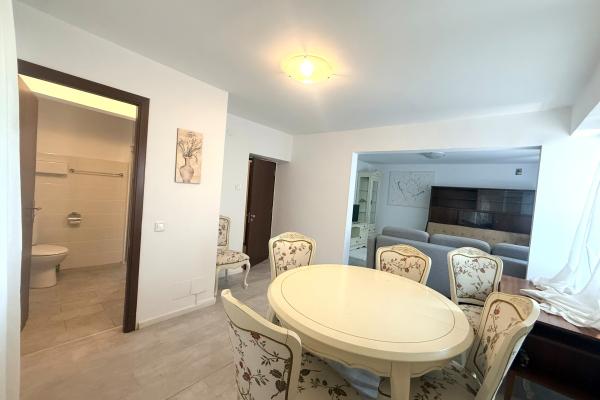 Apartament 2 camere de închiriat zona Floreasca - Dorobanti