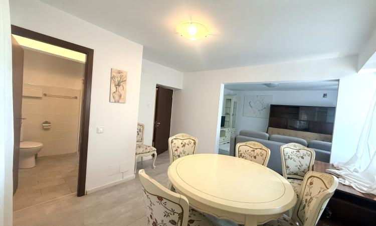 Apartament 2 camere de închiriat zona Floreasca - Dorobanti