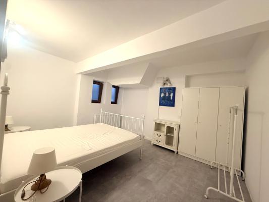 Apartament 2 camere de închiriat zona Floreasca - Dorobanti