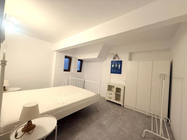 Apartament 2 camere de închiriat zona Floreasca - Dorobanti