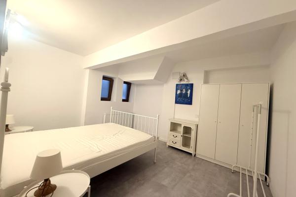 Apartament 2 camere de închiriat zona Floreasca - Dorobanti