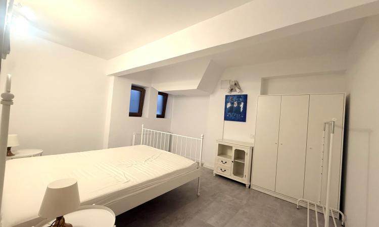 Apartament 2 camere de închiriat zona Floreasca - Dorobanti