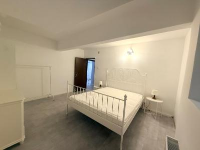 Apartament 2 camere de închiriat zona Floreasca - Dorobanti