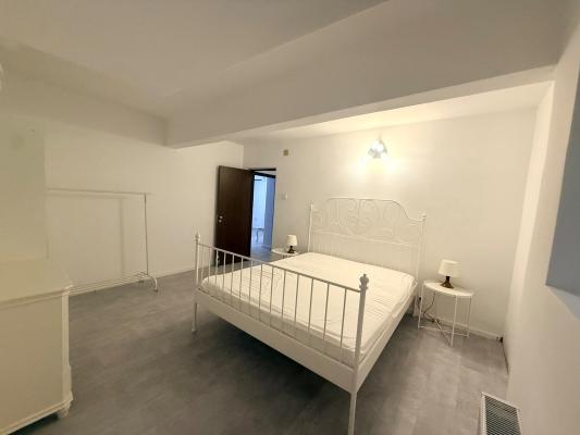 Apartament 2 camere de închiriat zona Floreasca - Dorobanti