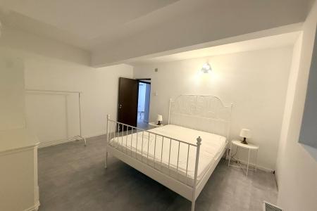 Apartament 2 camere de închiriat zona Floreasca - Dorobanti