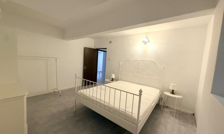 Apartament 2 camere de închiriat zona Floreasca - Dorobanti