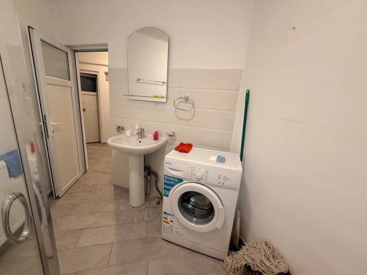 Apartament 2 camere de închiriat zona Floreasca - Dorobanti