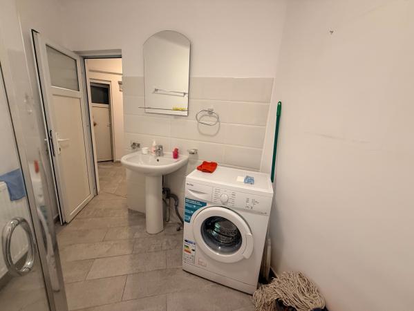 Apartament 2 camere de închiriat zona Floreasca - Dorobanti