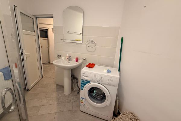 Apartament 2 camere de închiriat zona Floreasca - Dorobanti