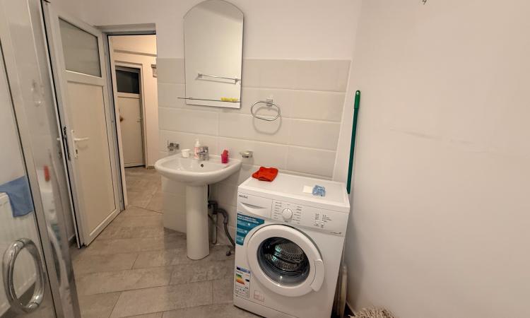 Apartament 2 camere de închiriat zona Floreasca - Dorobanti