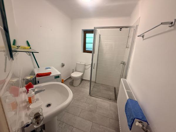 Apartament 2 camere de închiriat zona Floreasca - Dorobanti