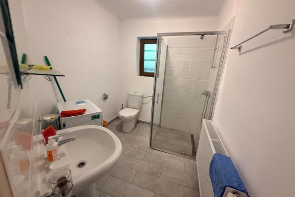 Apartament 2 camere de închiriat zona Floreasca - Dorobanti