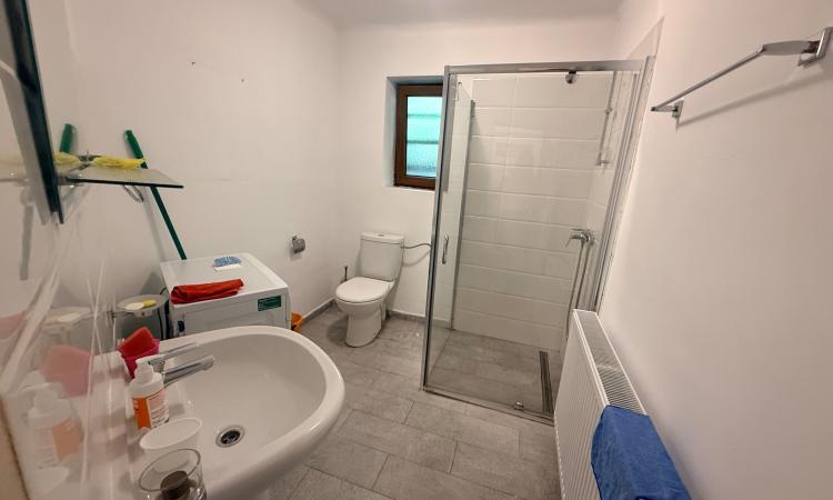 Apartament 2 camere de închiriat zona Floreasca - Dorobanti