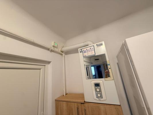 Apartament 2 camere de închiriat zona Floreasca - Dorobanti