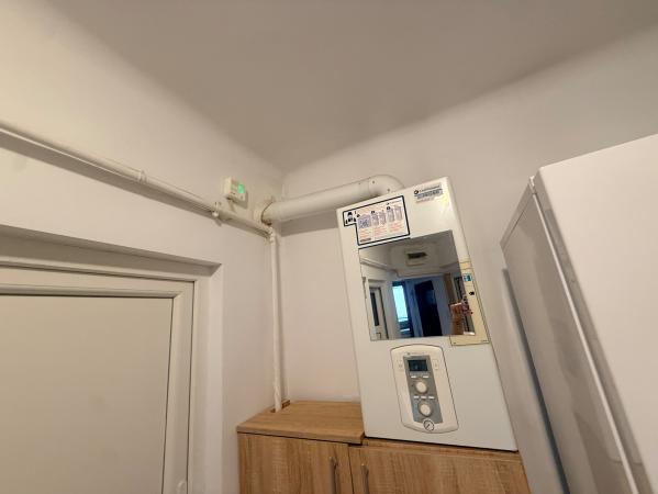 Apartament 2 camere de închiriat zona Floreasca - Dorobanti