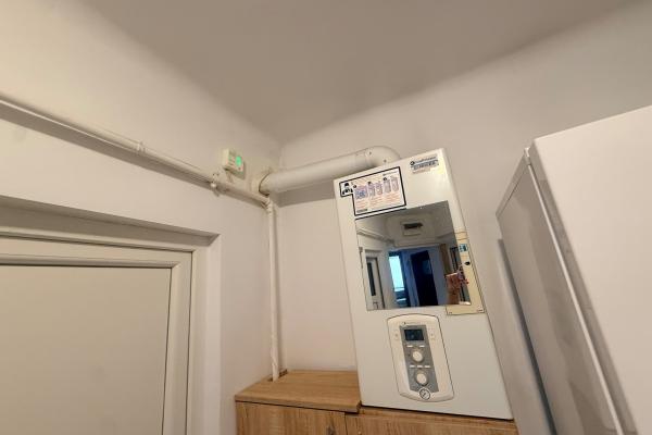 Apartament 2 camere de închiriat zona Floreasca - Dorobanti