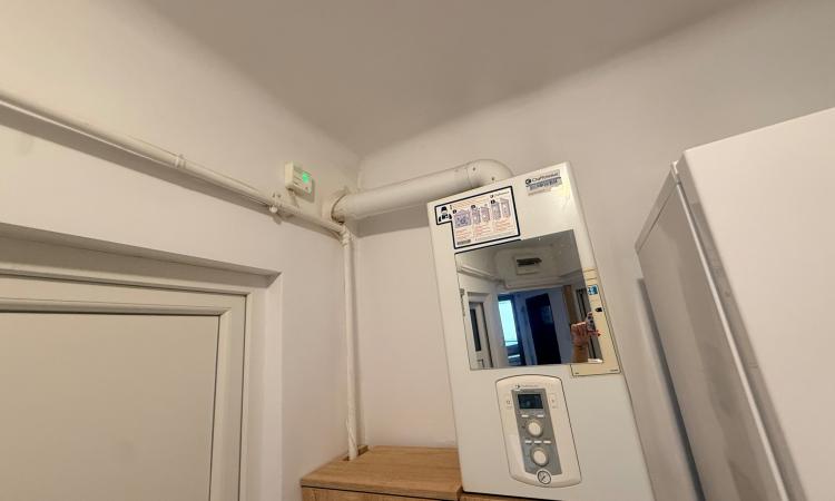 Apartament 2 camere de închiriat zona Floreasca - Dorobanti
