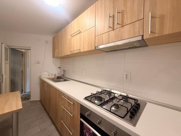 Apartament 2 camere de închiriat zona Floreasca - Dorobanti