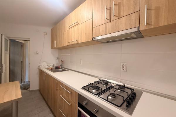 Apartament 2 camere de închiriat zona Floreasca - Dorobanti