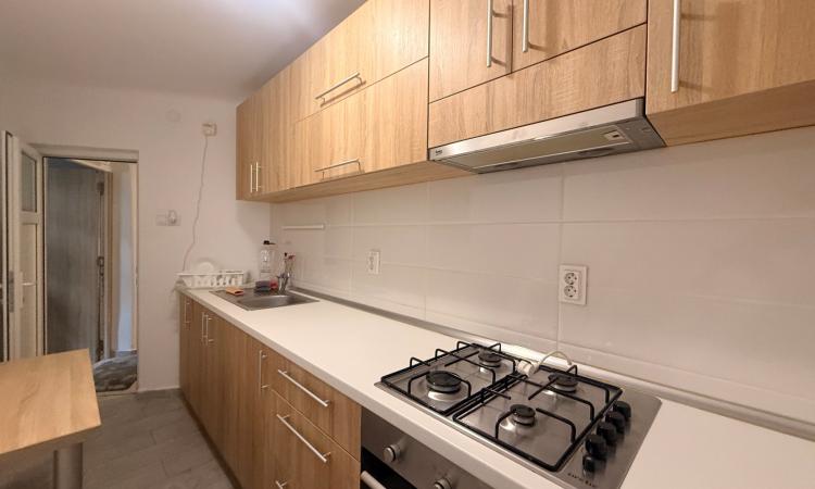 Apartament 2 camere de închiriat zona Floreasca - Dorobanti