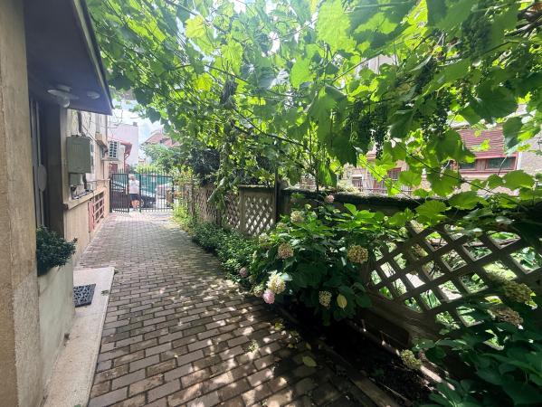 Apartament 2 camere de închiriat zona Floreasca - Dorobanti