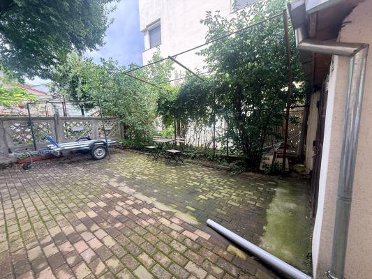 Apartament 2 camere de închiriat zona Floreasca - Dorobanti