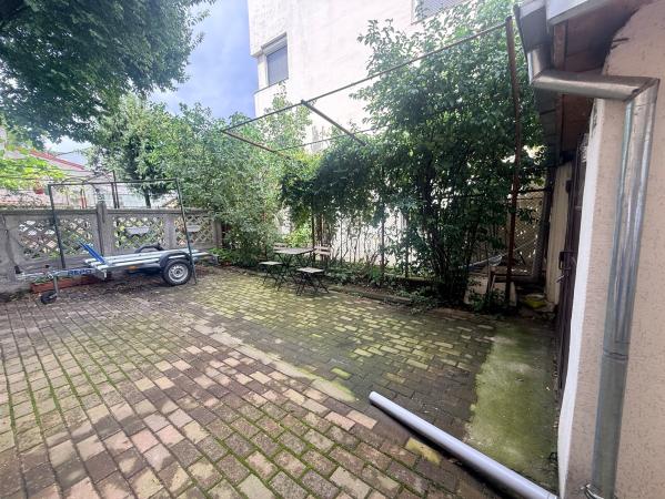 Apartament 2 camere de închiriat zona Floreasca - Dorobanti