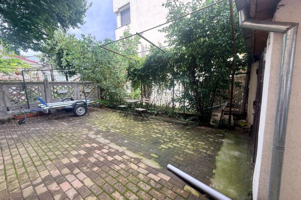 Apartament 2 camere de închiriat zona Floreasca - Dorobanti