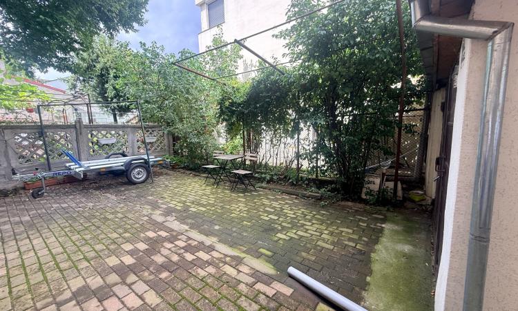 Apartament 2 camere de închiriat zona Floreasca - Dorobanti