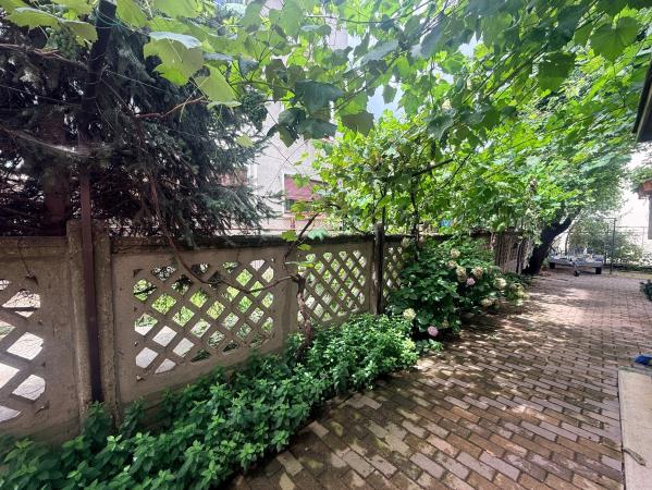 Apartament 2 camere de închiriat zona Floreasca - Dorobanti
