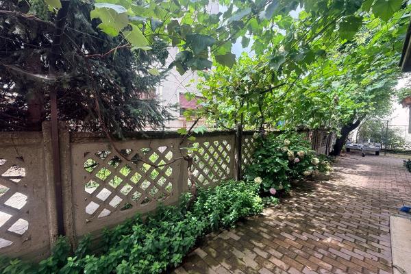 Apartament 2 camere de închiriat zona Floreasca - Dorobanti