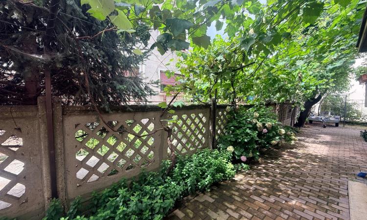 Apartament 2 camere de închiriat zona Floreasca - Dorobanti